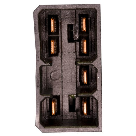 Turn Signal Switch WVE 1S2837
