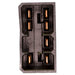 Turn Signal Switch WVE 1S2837