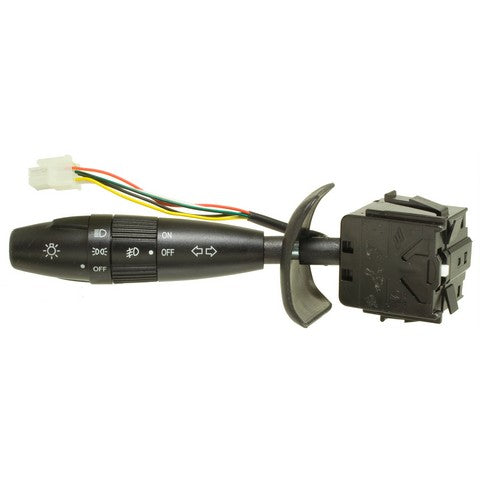 Turn Signal Switch WVE 1S2837
