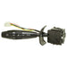 Turn Signal Switch WVE 1S2837