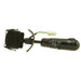 Windshield Wiper Switch WVE 1S2844