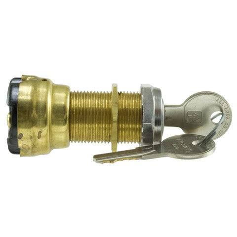 Ignition Starter Switch WVE 1S2846