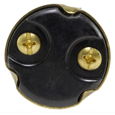 Ignition Starter Switch WVE 1S2846