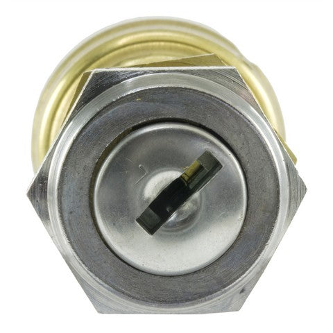 Ignition Starter Switch WVE 1S2846