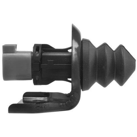 Hood Ajar Indicator Switch WVE 1S2857