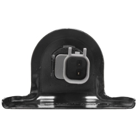 Hood Ajar Indicator Switch WVE 1S2857