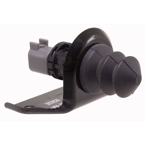 Hood Ajar Indicator Switch WVE 1S2857