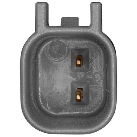 Hood Ajar Indicator Switch WVE 1S2857