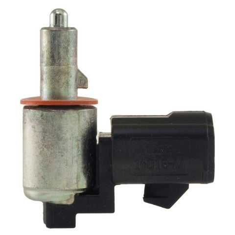 Deck Lid / Liftgate Ajar Switch WVE 1S2858