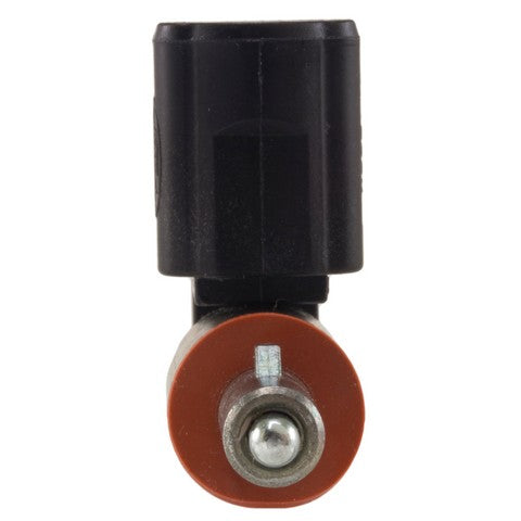 Deck Lid / Liftgate Ajar Switch WVE 1S2858