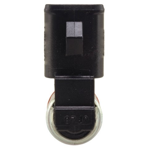 Deck Lid / Liftgate Ajar Switch WVE 1S2858