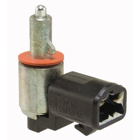 Deck Lid / Liftgate Ajar Switch WVE 1S2858