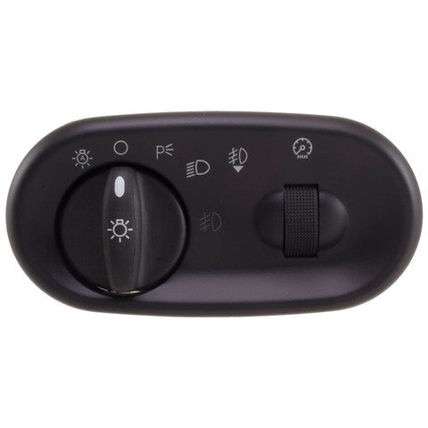 Headlight Switch WVE 1S2864