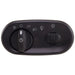 Headlight Switch WVE 1S2864