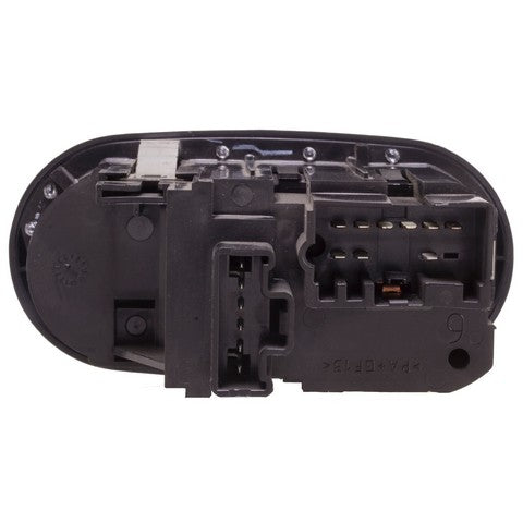 Headlight Switch WVE 1S2864