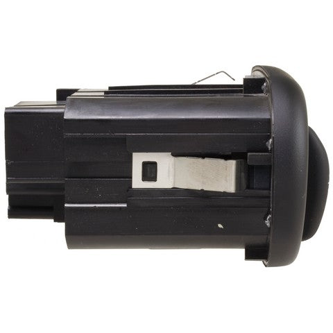 Headlight Switch WVE 1S2864