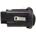Headlight Switch WVE 1S2864