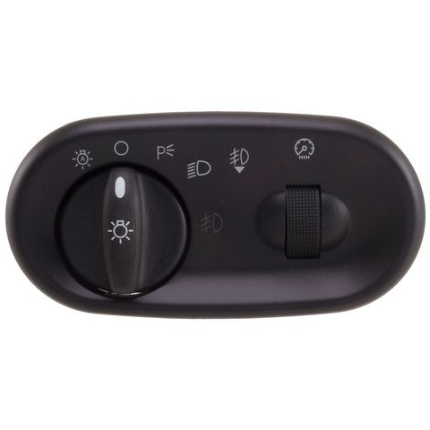 Headlight Switch WVE 1S2864