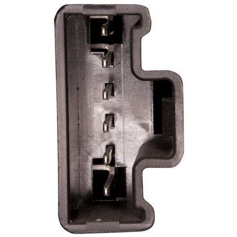 Headlight Switch WVE 1S2864