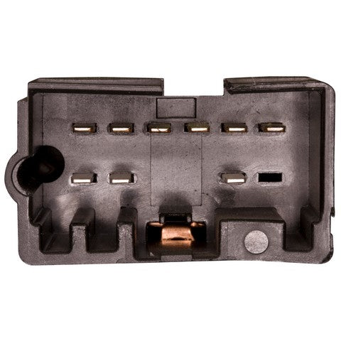 Headlight Switch WVE 1S2864