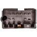 Headlight Switch WVE 1S2864