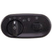 Headlight Switch WVE 1S2864