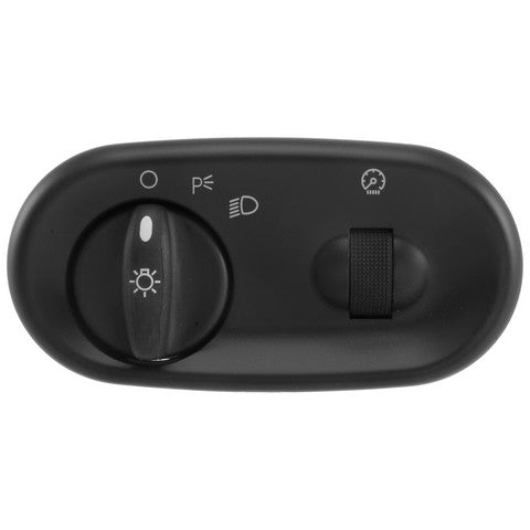 Headlight Switch WVE 1S2865