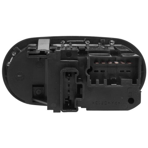 Headlight Switch WVE 1S2865