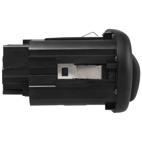 Headlight Switch WVE 1S2865