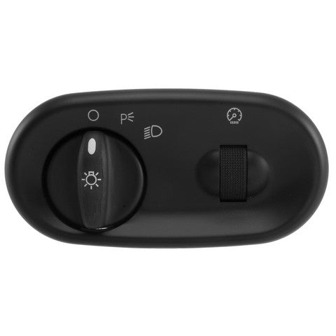 Headlight Switch WVE 1S2865