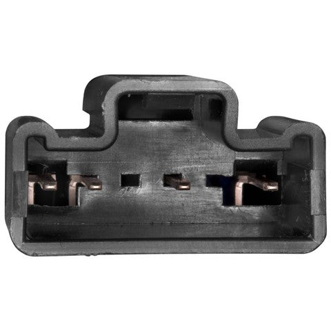 Headlight Switch WVE 1S2865