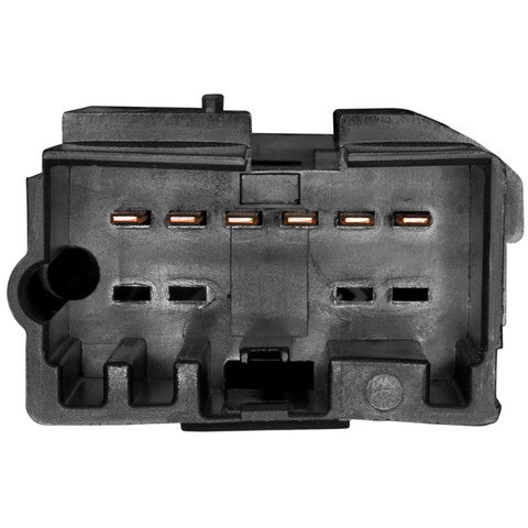 Headlight Switch WVE 1S2865
