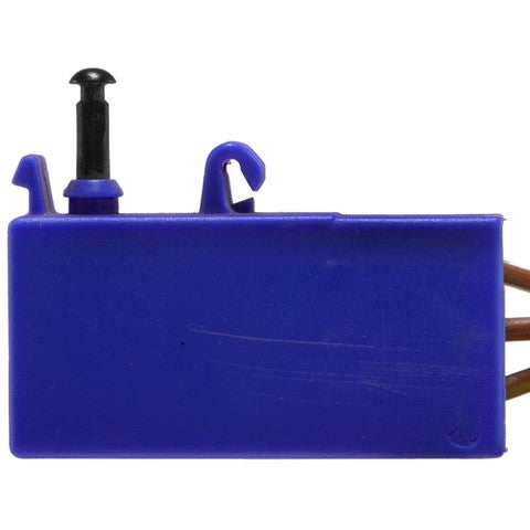 Deck Lid / Liftgate Ajar Switch WVE 1S2880