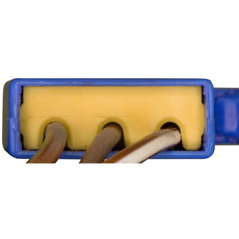 Deck Lid / Liftgate Ajar Switch WVE 1S2880