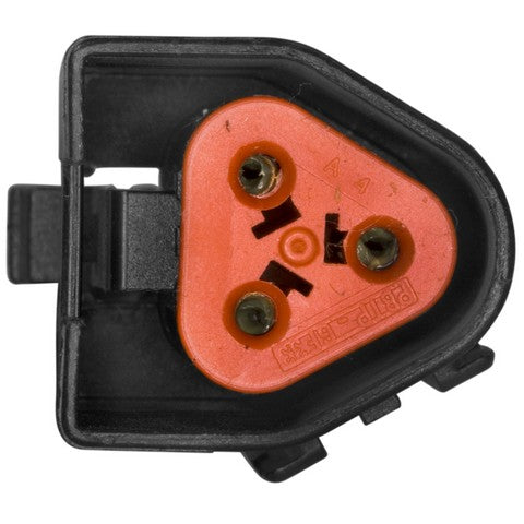 Deck Lid / Liftgate Ajar Switch WVE 1S2880