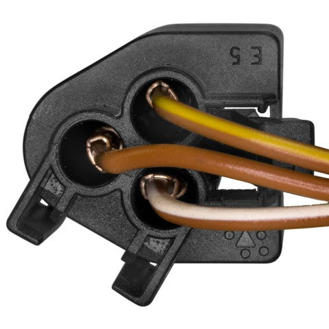 Deck Lid / Liftgate Ajar Switch WVE 1S2880