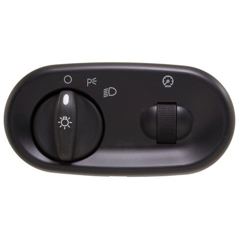 Headlight Switch WVE 1S2882