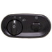 Headlight Switch WVE 1S2882