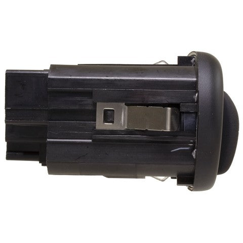 Headlight Switch WVE 1S2882