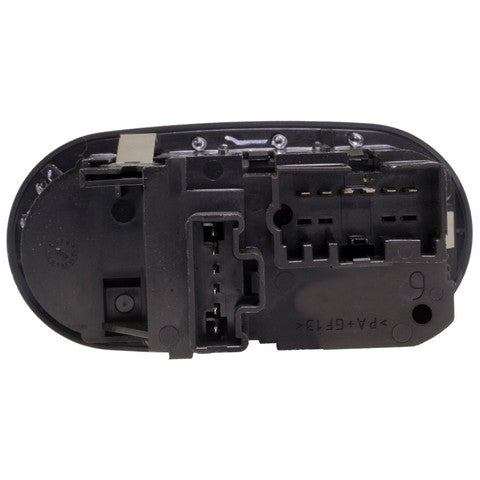 Headlight Switch WVE 1S2882