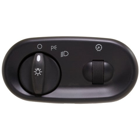 Headlight Switch WVE 1S2882