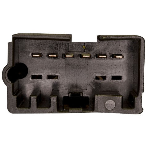 Headlight Switch WVE 1S2882