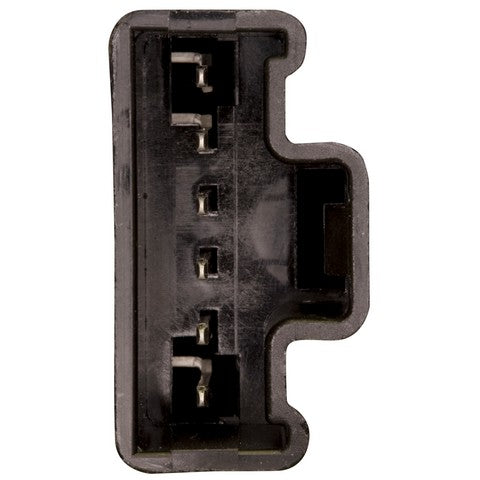Headlight Switch WVE 1S2882