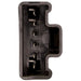 Headlight Switch WVE 1S2882