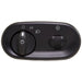 Headlight Switch WVE 1S2882