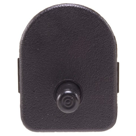 Glove Box Light Switch WVE 1S2892
