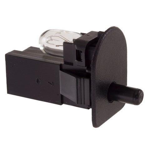 Glove Box Light Switch WVE 1S2892