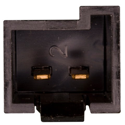Glove Box Light Switch WVE 1S2892