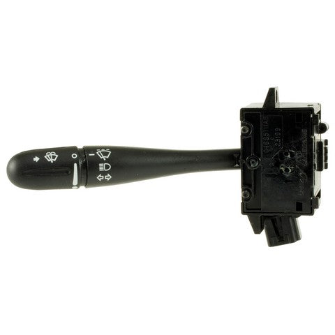Windshield Wiper Switch WVE 1S2897