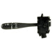 Windshield Wiper Switch WVE 1S2897